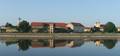 refleksija