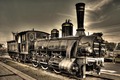 money train