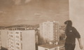 ... our city  &hellip;