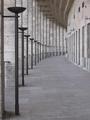 Concrete Army &hellip;