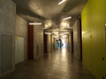 hladnoca prost&hellip;
