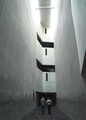 Into the Unkno&hellip;