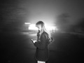 oduvek htela j&hellip;