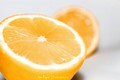 LemonSession I&hellip;