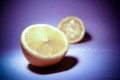 LemonSession I.