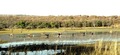 National Park &hellip;