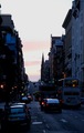 sunset in Glas&hellip;