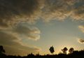Cloud's m&hellip;