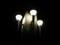 Lampe
