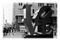 'Love&hellip;