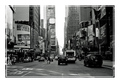 traffic on Tim&hellip;
