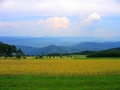 pogled u dalji&hellip;