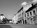 Sunčani Varažd&hellip;