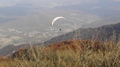 paraglajder 2