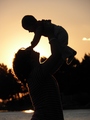 Mama i njeno S&hellip;