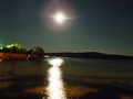 Sumrak (nije s&hellip;