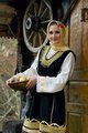 Narodna nosnja&hellip;