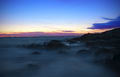 Slanica beach &hellip;