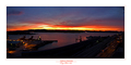 panorama s bal&hellip;