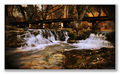 KRKA - Izlet F&hellip;