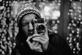 Dupli i contax&hellip;