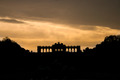 Schloss Schönb&hellip;