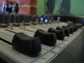 Let the music &hellip;