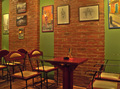 Caffe Bar &quo&hellip;