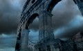 arena apokalip&hellip;