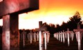 memorijalno gr&hellip;