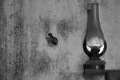 petrolejka (br&hellip;