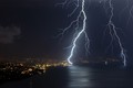 Nevera s Kvarn&hellip;