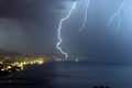 Nevera s Kvarn&hellip;