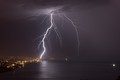Nevera s Kvarn&hellip;