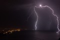 Nevera s Kvarn&hellip;