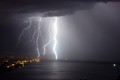 Nevera s Kvarn&hellip;