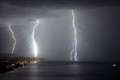 Nevera s Kvarn&hellip;