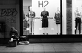 down to the ho&hellip;