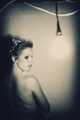 wish you were &hellip;