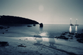 leave in silen&hellip;
