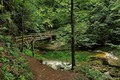 Šumska idila (&hellip;