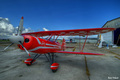 Starduster Too&hellip;