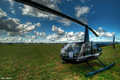 Robinson R44 C&hellip;