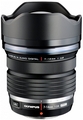 Olympus PRO 7-&hellip;