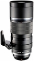 Olympus PRO 30&hellip;