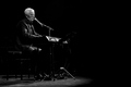 Oliver @ Arena&hellip;