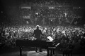 Oliver @ Arena&hellip;