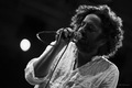 Destroyer @ Te&hellip;