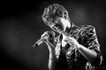 La Roux @ Terr&hellip;