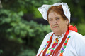 Dama iz Lekeni&hellip;